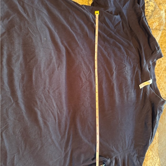 Fabletics top - Picture 5 of 5